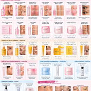 Venta de productos de Skin Care marcas Medicube, COSRX y Skin 1004 - Img 58175971