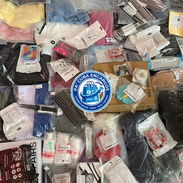 Compras online desde Cuba (SHEIN, Temu, Amazon, AliExpress y más) - Img 56859470