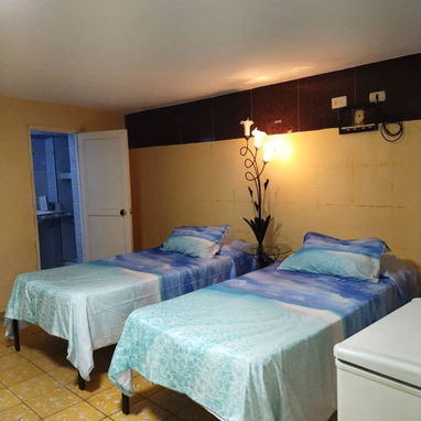 🌊🏡 Casa en Varadero cerca de la playa | Renta Vacacional 🏡🌊 - Img 115149204