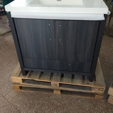 Muebles de baño - Img 118848779