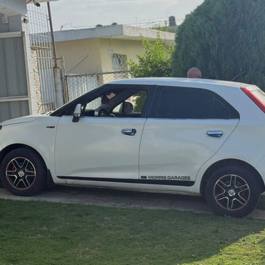 Carros - 2/7