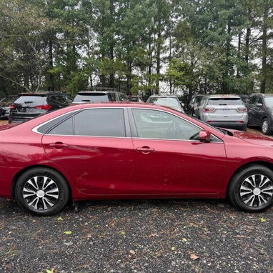 CUBA- UN AUTO DE NAVIDAD A CUBA. TOYOTA CAMRY 2020 - 10/10