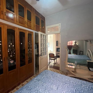 Venta de Apartamento en el Vedado - Img 122735444