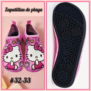 Zapatillas de playa y piscina - Img 55231218