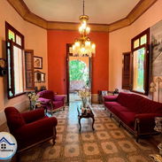 Casa de Renta en el Vedado - Img 57943084