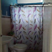 APARTAMENTO ALBERRO - Img 56324591