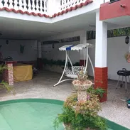 Casa y carro Playa Miramar paneles todo perfecto estado 350mil usd 53582376 - Img 56473671
