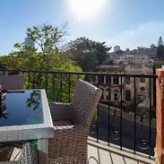 Hermoso apartamento de 2 recámaras, listo para mudarse de inmediato. - Img 56140902