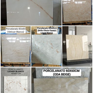 Porcelanato - Img 124199808