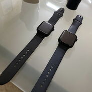 Apple Watch SE 2 generación - Img 45248789