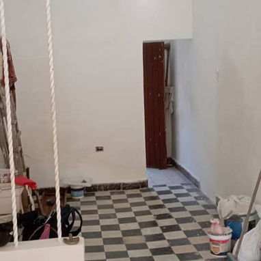 Venta de casa (Reparto Libertad, Playa) - 7/8