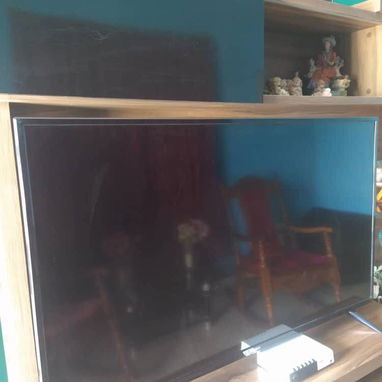 🏠 SE VENDE CASA EN LAWTON – LA HABANA - 6/10