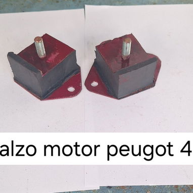 Peugo 205. Peugot 404 - Img 122801456