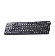 Teclado inalámbrico para PC o laptop, 30 USD, interesados llamar o escribir al 53333640 - Img 50611328