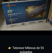 Televisores - Img 45808590