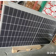 Paneles solares para ecoflow - Img 55013671