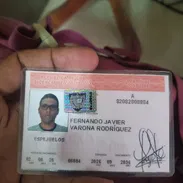 🛺 Transporte y Flete de Mercancía en Triciclo (Con Licencia) - Img 57327350