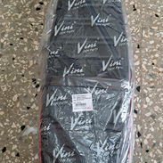 Asiento AX100 Vini, Nuevo y Garantia - Img 55066874