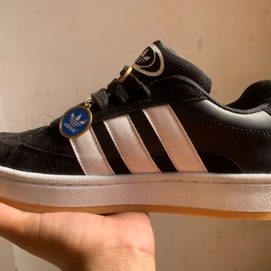 tenis deportivos - 6/7