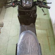 🏍️⚡ MOUNTAIN AQUILA 2026 - Img 58147828