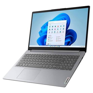 Laptops con garantía desde 200 USD + Entrega Rápida y Garantía (Kinetica) - Img 121950260