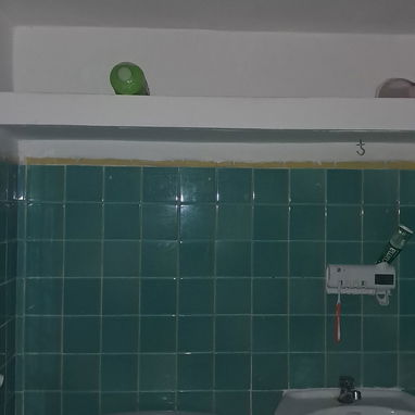 Venta de apartamento en playa - Img 123959930