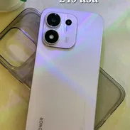 Venta de teléfono Honor 600 Smart 6/256 - Img 58040046
