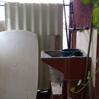 Se vende casa en San Miguel del Padrón - Img 117427365