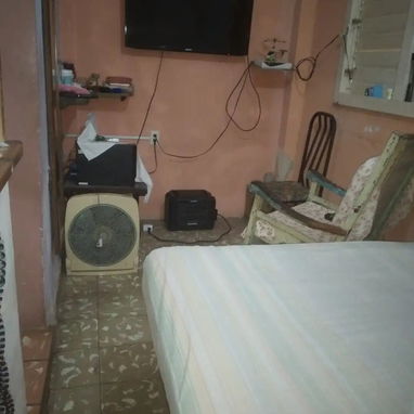 Casa en venta todo listo - 8/10