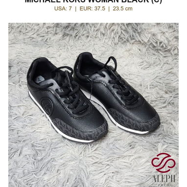 Gran Oferta de temporada!!! - Img 112452385