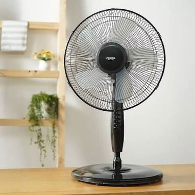 Tecnico de ventiladores - Img 125629783