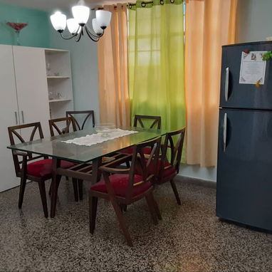 Renta en Miramar 7ma y 60 - Img 120163546