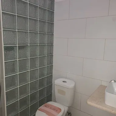 Ofertaaa apto con garaje de dos cuartos y 2 baños en la zona de las letras!!! Nuevo!! Oportunidad de inversión!!! - Img 120048731