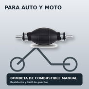 Consulta por Bombeta - Img 57687319