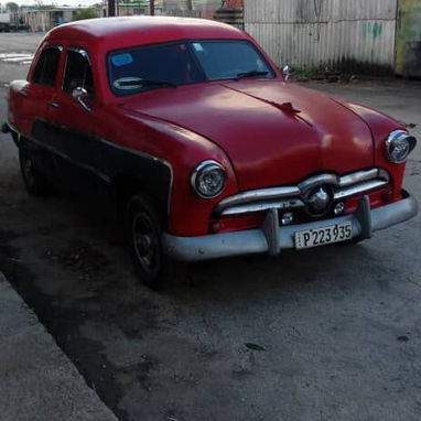 Ford 51 - Img 124493000