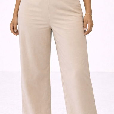 Pantalonetas para mujer - 3/4