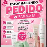 Productos Farmasi Originales | Belleza, Cuidado Facial y Más - Img 55896266