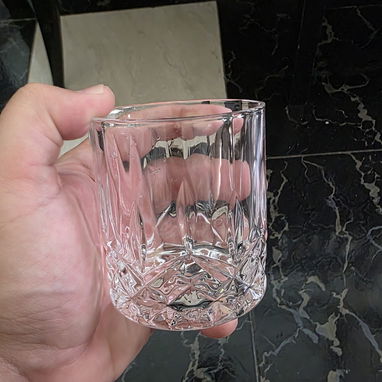 Set de Whisky - Img 124619575