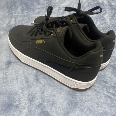 Zapatos de mujer y hombre - Img 120652953