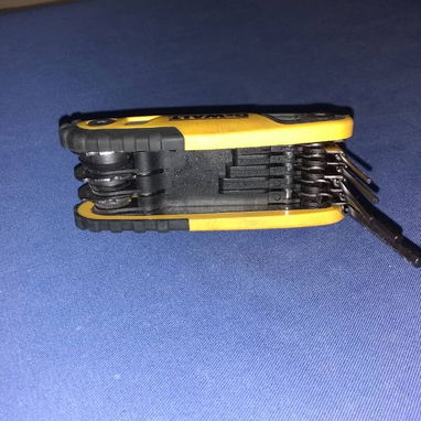 Llave - Img 125117037