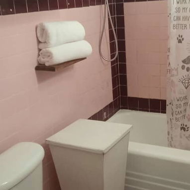 Apartamento independiente en habana vieja, casco histórico - Img 118739978