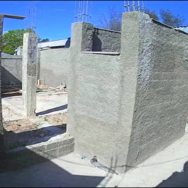 PRECIO NEGOCIABLE VENTA DE EXCELENTE PROPIEDAD CON ALTO POTENCIAL COMERCIAL, INDUSTRIAL, RESIDENCIAL Y TURÍSTICO - Img 122706085