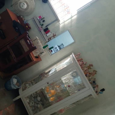 ¡EN VENTA CASA INDEPENDIENTE EN LAWTON! 🔥🏡 - 10/10