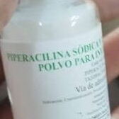 Heberprot, hebermin Clonazepam, !!! Todo en Medicamento no dude en preguntar - Img 85721683