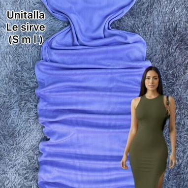Vestidos - 2/3