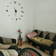 En venta apartamento en Centro Habana por el parque de la Fraternidad - Img 58031121