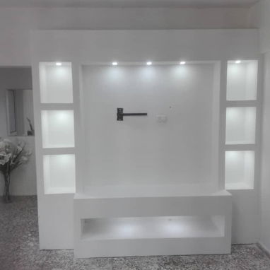 TODO TIPO DE TRABAJOS DE CONSTRUCCIÓN Y REPARACIÓN!! - Img 124321232