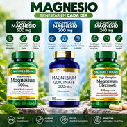 Magnesio y Potasio - Img 58399853