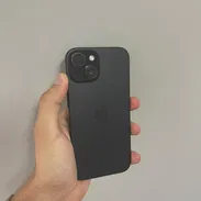 Iphone 15 - Img 56090601