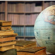 Clases de Historia de Cuba y Universal - Img 53973883